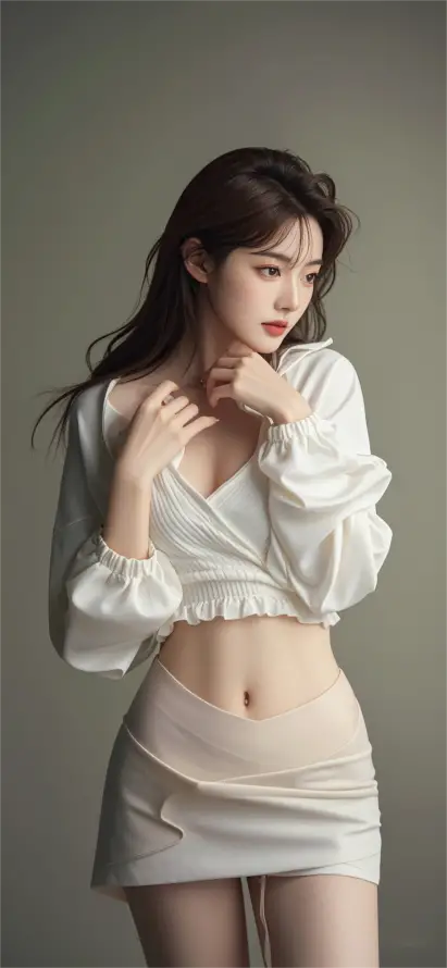 亚洲中久无码永久在线观看_亚洲欧洲国产码专区在线观看_国语自产拍无码精品视频在线