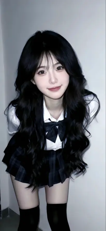 亚洲中久无码永久在线观看_亚洲欧洲国产码专区在线观看_国语自产拍无码精品视频在线
