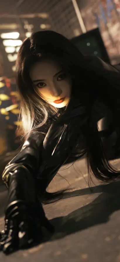 亚洲中久无码永久在线观看_亚洲欧洲国产码专区在线观看_国语自产拍无码精品视频在线
