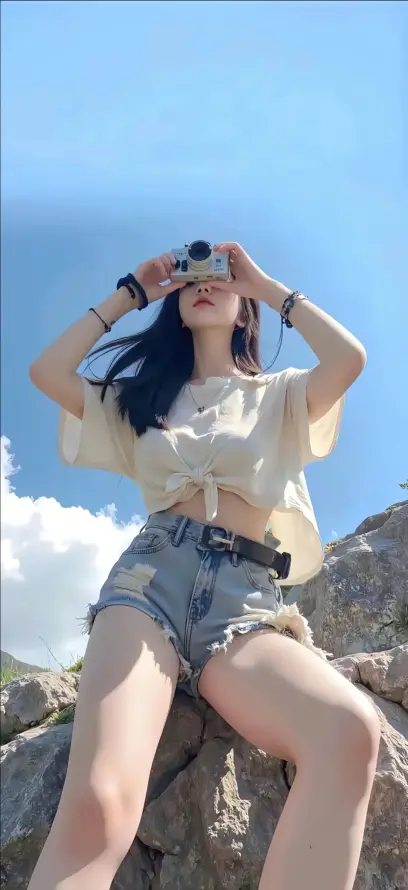 亚洲中久无码永久在线观看_亚洲欧洲国产码专区在线观看_国语自产拍无码精品视频在线