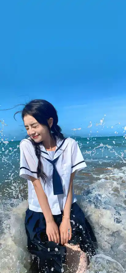 亚洲中久无码永久在线观看_亚洲欧洲国产码专区在线观看_国语自产拍无码精品视频在线