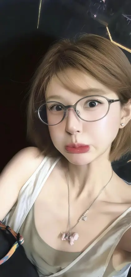 亚洲中久无码永久在线观看_亚洲欧洲国产码专区在线观看_国语自产拍无码精品视频在线