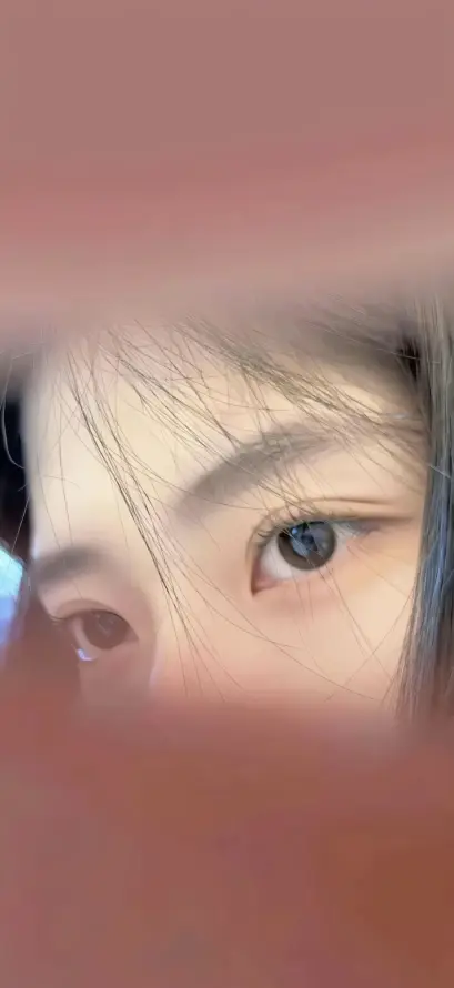 亚洲中久无码永久在线观看_亚洲欧洲国产码专区在线观看_国语自产拍无码精品视频在线