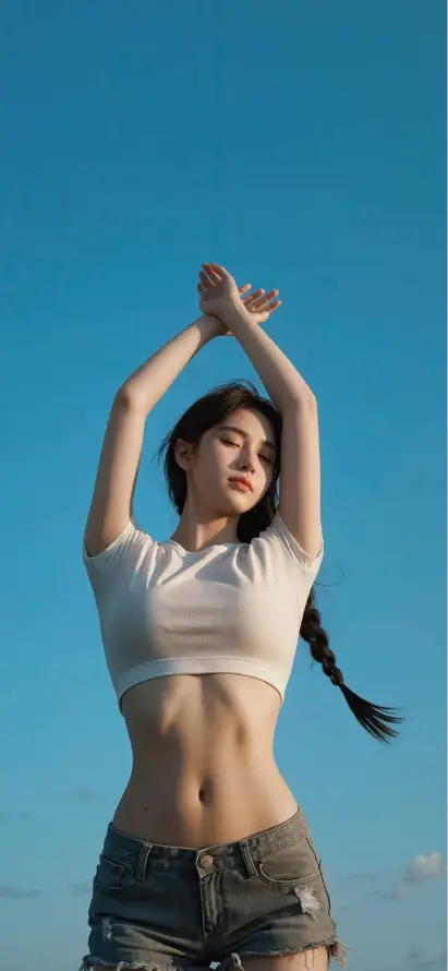亚洲中久无码永久在线观看_亚洲欧洲国产码专区在线观看_国语自产拍无码精品视频在线