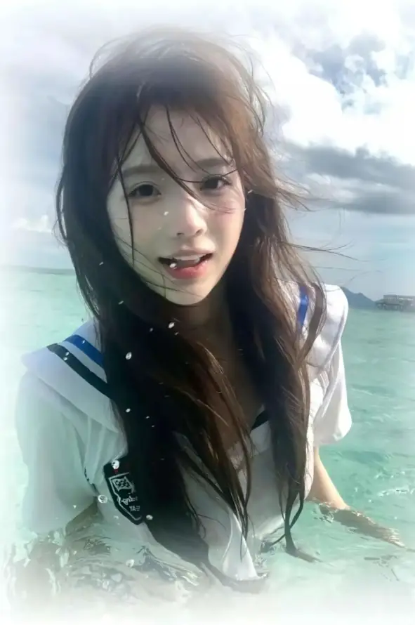 亚洲中久无码永久在线观看_亚洲欧洲国产码专区在线观看_国语自产拍无码精品视频在线