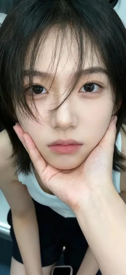 亚洲中久无码永久在线观看_亚洲欧洲国产码专区在线观看_国语自产拍无码精品视频在线