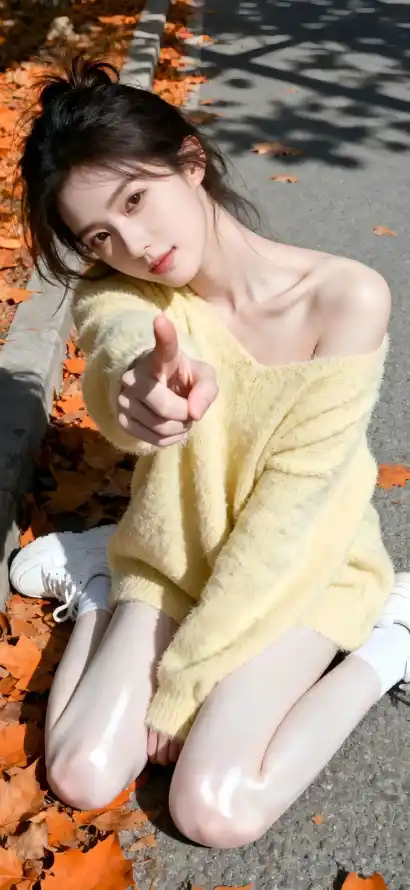 亚洲中久无码永久在线观看_亚洲欧洲国产码专区在线观看_国语自产拍无码精品视频在线