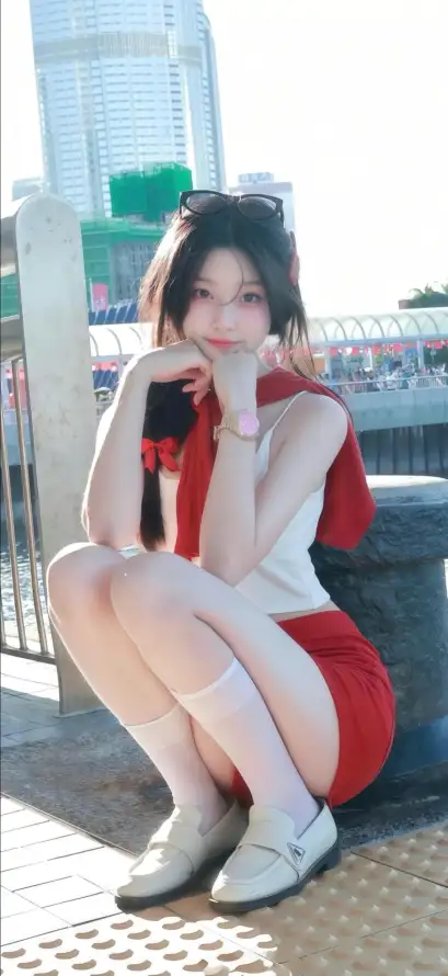 亚洲中久无码永久在线观看_亚洲欧洲国产码专区在线观看_国语自产拍无码精品视频在线