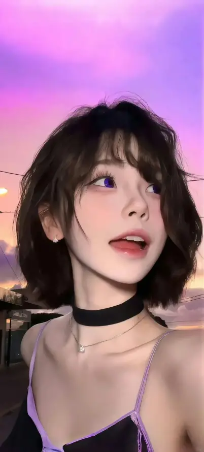 亚洲中久无码永久在线观看_亚洲欧洲国产码专区在线观看_国语自产拍无码精品视频在线