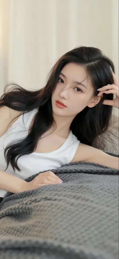 亚洲中久无码永久在线观看_亚洲欧洲国产码专区在线观看_国语自产拍无码精品视频在线