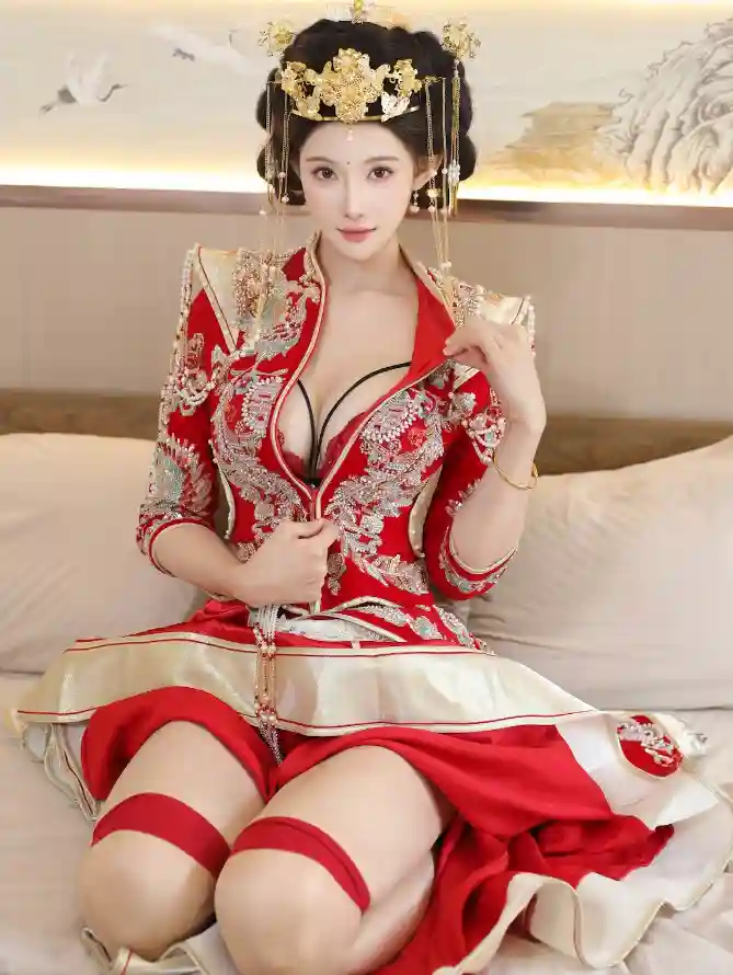 亚洲中久无码永久在线观看_亚洲欧洲国产码专区在线观看_国语自产拍无码精品视频在线