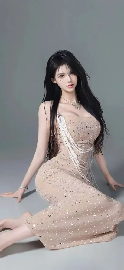 亚洲中久无码永久在线观看_亚洲欧洲国产码专区在线观看_国语自产拍无码精品视频在线