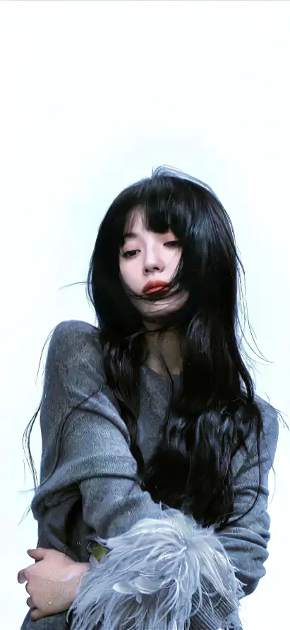 亚洲中久无码永久在线观看_亚洲欧洲国产码专区在线观看_国语自产拍无码精品视频在线