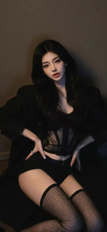 亚洲中久无码永久在线观看_亚洲欧洲国产码专区在线观看_国语自产拍无码精品视频在线