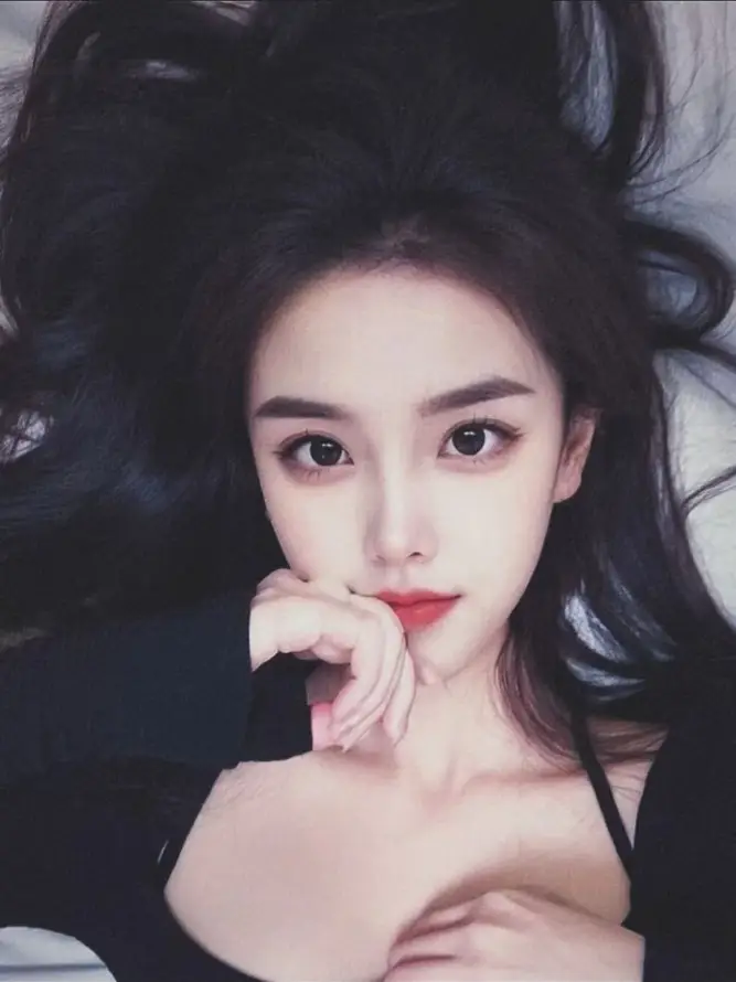 亚洲中久无码永久在线观看_亚洲欧洲国产码专区在线观看_国语自产拍无码精品视频在线