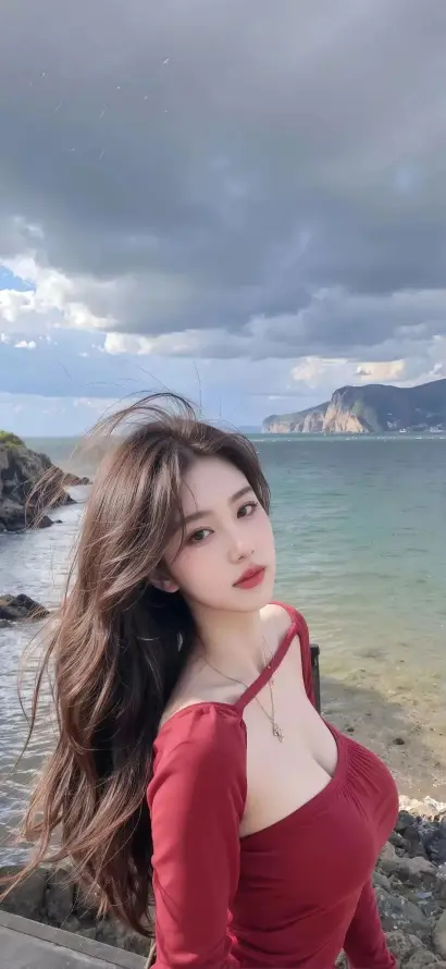 亚洲中久无码永久在线观看_亚洲欧洲国产码专区在线观看_国语自产拍无码精品视频在线