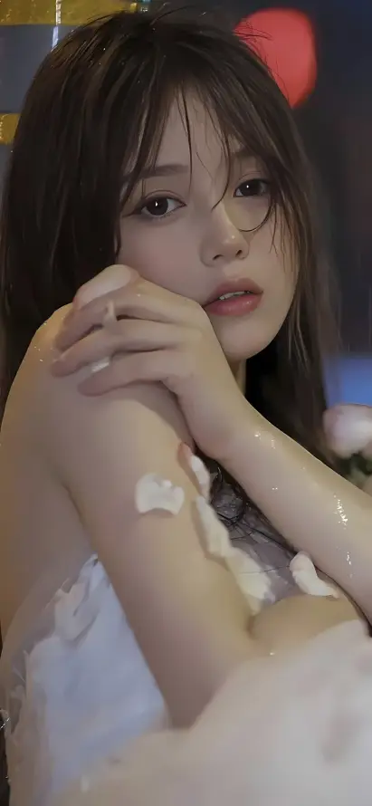 亚洲中久无码永久在线观看_亚洲欧洲国产码专区在线观看_国语自产拍无码精品视频在线