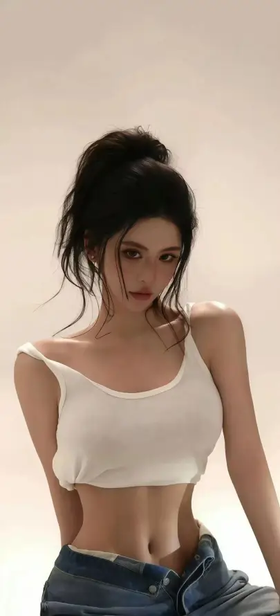 亚洲中久无码永久在线观看_亚洲欧洲国产码专区在线观看_国语自产拍无码精品视频在线