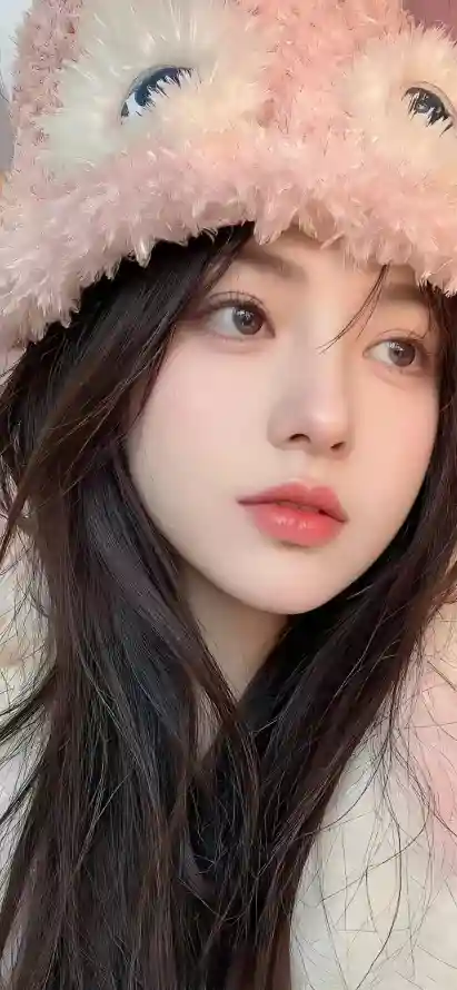 亚洲中久无码永久在线观看_亚洲欧洲国产码专区在线观看_国语自产拍无码精品视频在线