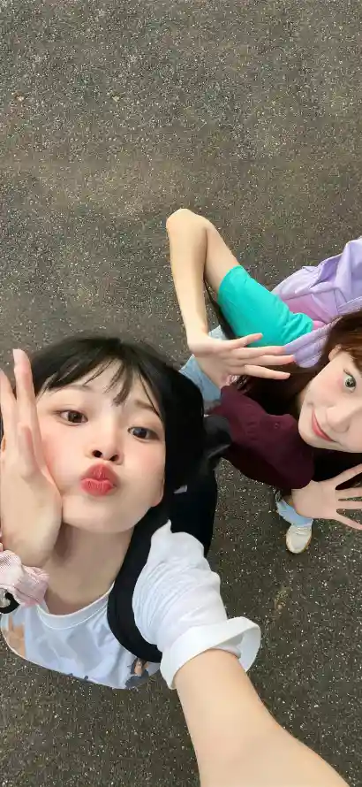 亚洲中久无码永久在线观看_亚洲欧洲国产码专区在线观看_国语自产拍无码精品视频在线