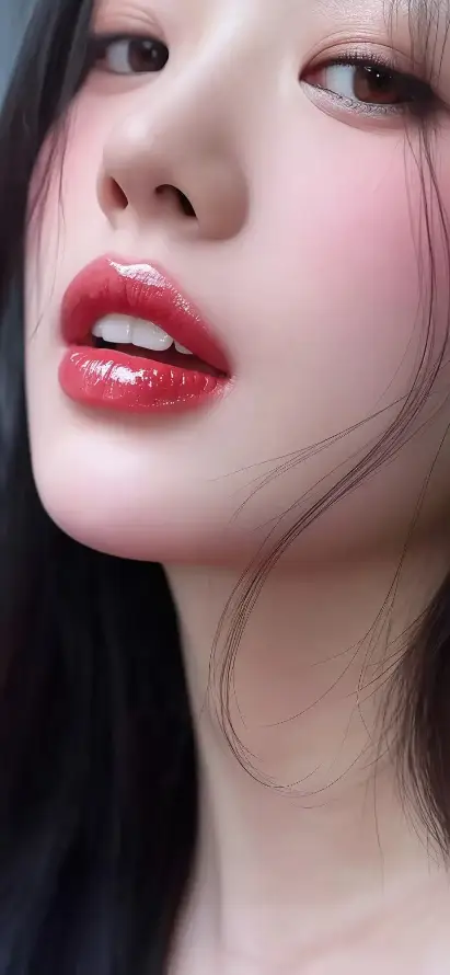 亚洲中久无码永久在线观看_亚洲欧洲国产码专区在线观看_国语自产拍无码精品视频在线