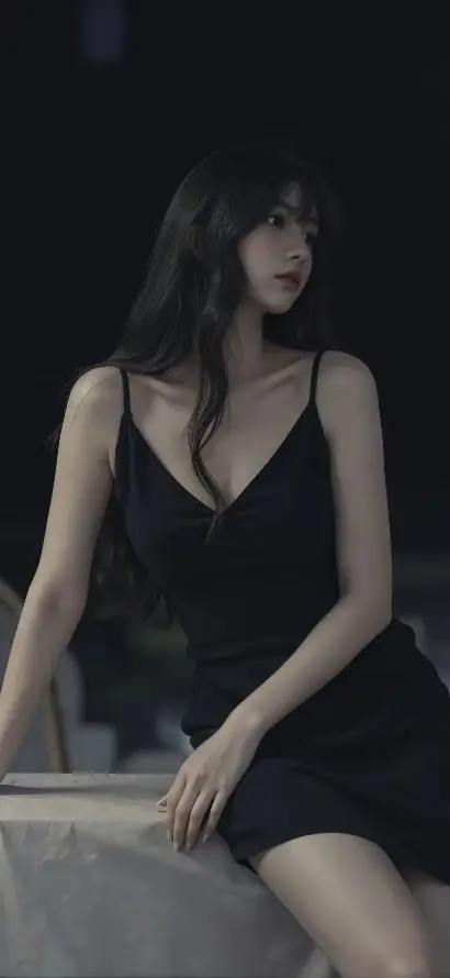 亚洲中久无码永久在线观看_亚洲欧洲国产码专区在线观看_国语自产拍无码精品视频在线