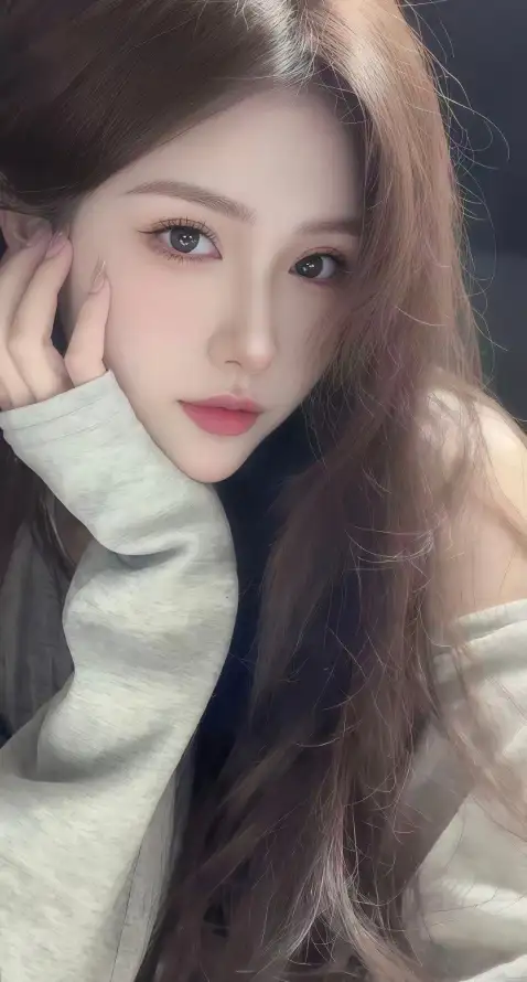 亚洲中久无码永久在线观看_亚洲欧洲国产码专区在线观看_国语自产拍无码精品视频在线