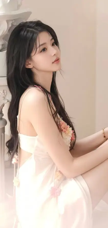 亚洲中久无码永久在线观看_亚洲欧洲国产码专区在线观看_国语自产拍无码精品视频在线