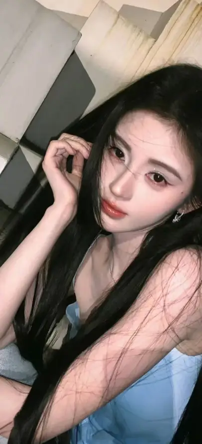 亚洲中久无码永久在线观看_亚洲欧洲国产码专区在线观看_国语自产拍无码精品视频在线
