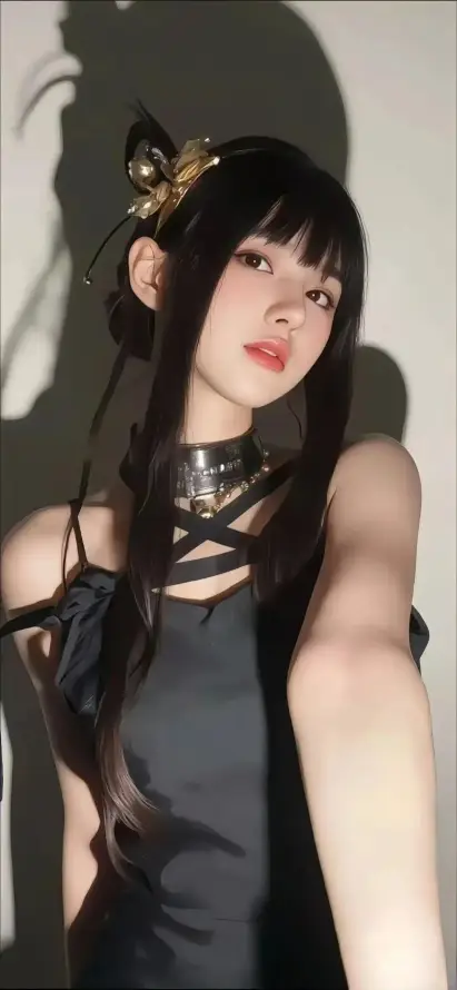 亚洲中久无码永久在线观看_亚洲欧洲国产码专区在线观看_国语自产拍无码精品视频在线