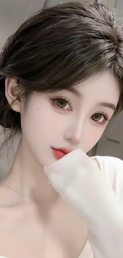 亚洲中久无码永久在线观看_亚洲欧洲国产码专区在线观看_国语自产拍无码精品视频在线