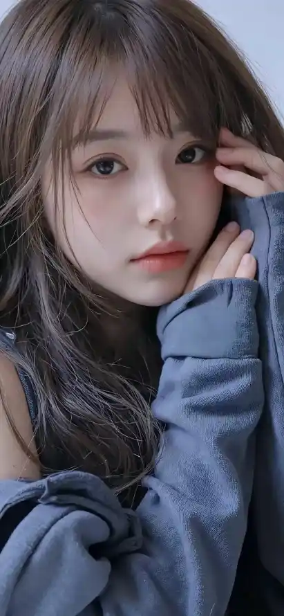 亚洲中久无码永久在线观看_亚洲欧洲国产码专区在线观看_国语自产拍无码精品视频在线