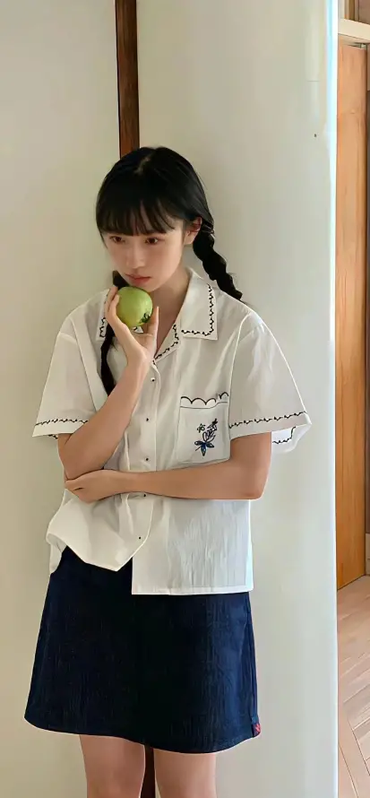 亚洲中久无码永久在线观看_亚洲欧洲国产码专区在线观看_国语自产拍无码精品视频在线