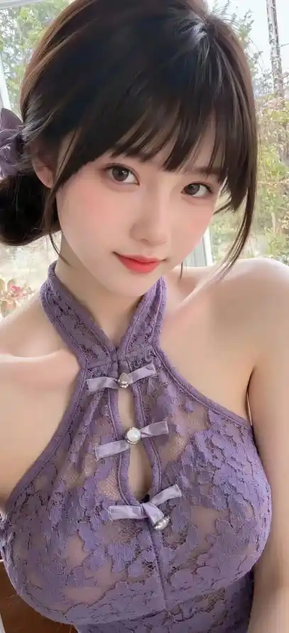亚洲中久无码永久在线观看_亚洲欧洲国产码专区在线观看_国语自产拍无码精品视频在线