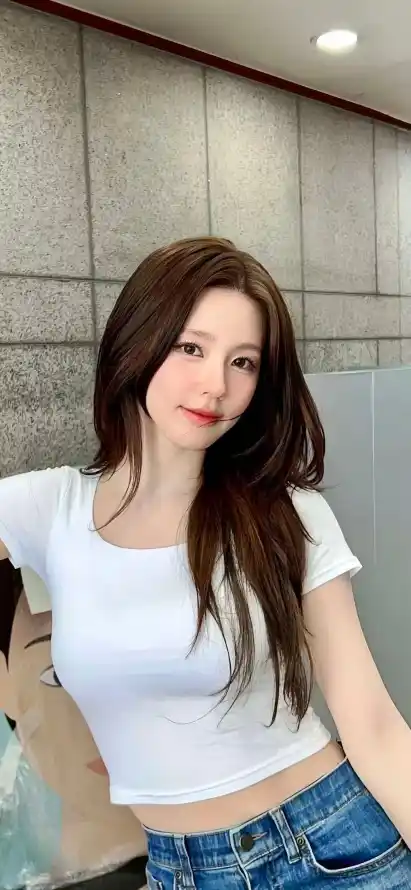 亚洲中久无码永久在线观看_亚洲欧洲国产码专区在线观看_国语自产拍无码精品视频在线