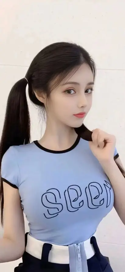 亚洲中久无码永久在线观看_亚洲欧洲国产码专区在线观看_国语自产拍无码精品视频在线