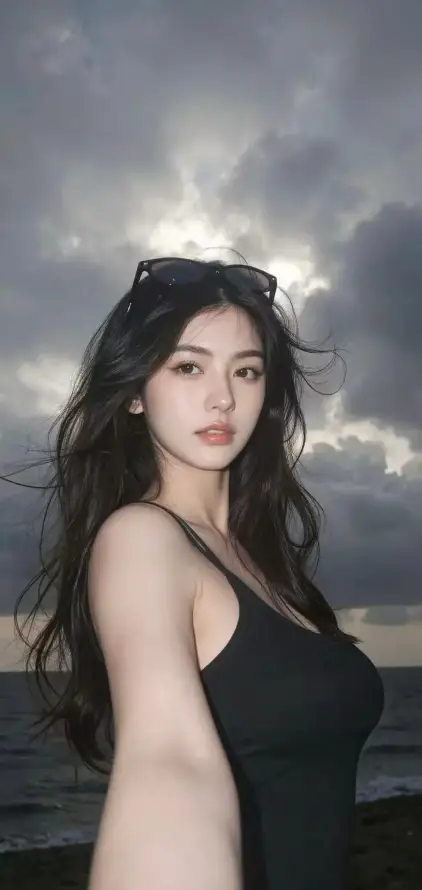 亚洲中久无码永久在线观看_亚洲欧洲国产码专区在线观看_国语自产拍无码精品视频在线