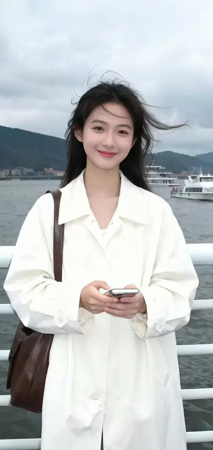 亚洲中久无码永久在线观看_亚洲欧洲国产码专区在线观看_国语自产拍无码精品视频在线
