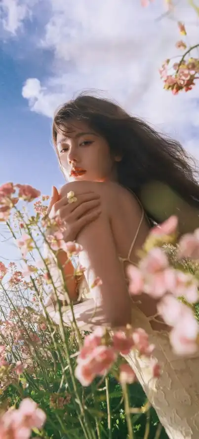 亚洲中久无码永久在线观看_亚洲欧洲国产码专区在线观看_国语自产拍无码精品视频在线