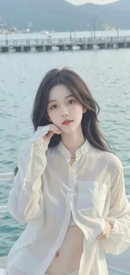 亚洲中久无码永久在线观看_亚洲欧洲国产码专区在线观看_国语自产拍无码精品视频在线