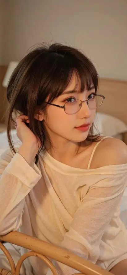 亚洲中久无码永久在线观看_亚洲欧洲国产码专区在线观看_国语自产拍无码精品视频在线