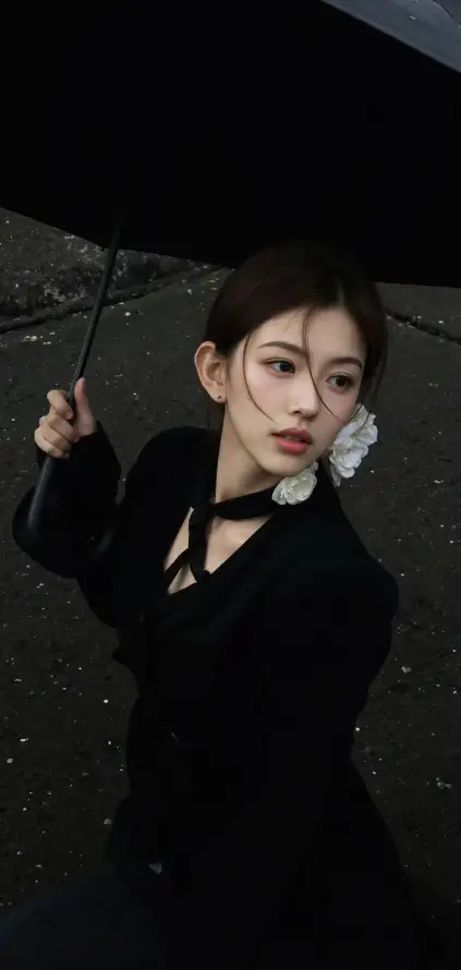 亚洲中久无码永久在线观看_亚洲欧洲国产码专区在线观看_国语自产拍无码精品视频在线