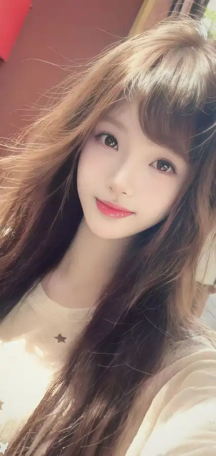 亚洲中久无码永久在线观看_亚洲欧洲国产码专区在线观看_国语自产拍无码精品视频在线