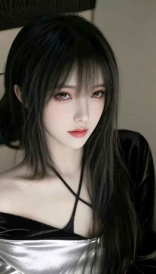 亚洲中久无码永久在线观看_亚洲欧洲国产码专区在线观看_国语自产拍无码精品视频在线
