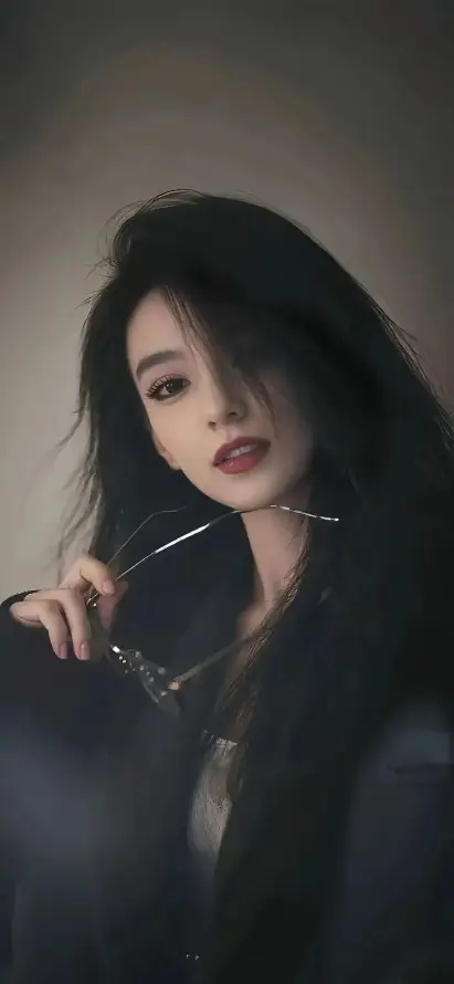 亚洲中久无码永久在线观看_亚洲欧洲国产码专区在线观看_国语自产拍无码精品视频在线