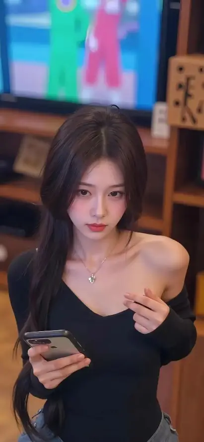 亚洲中久无码永久在线观看_亚洲欧洲国产码专区在线观看_国语自产拍无码精品视频在线