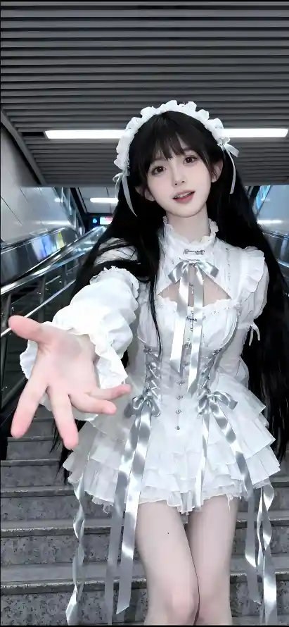 亚洲中久无码永久在线观看_亚洲欧洲国产码专区在线观看_国语自产拍无码精品视频在线
