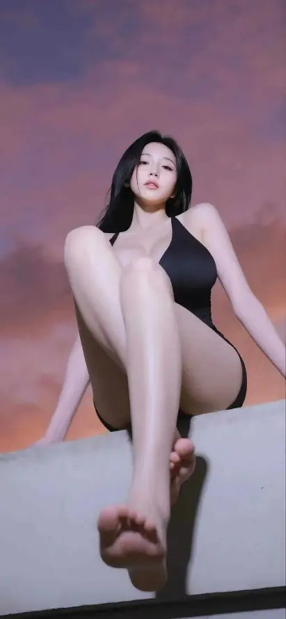 亚洲中久无码永久在线观看_亚洲欧洲国产码专区在线观看_国语自产拍无码精品视频在线