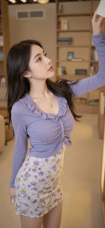 亚洲中久无码永久在线观看_亚洲欧洲国产码专区在线观看_国语自产拍无码精品视频在线