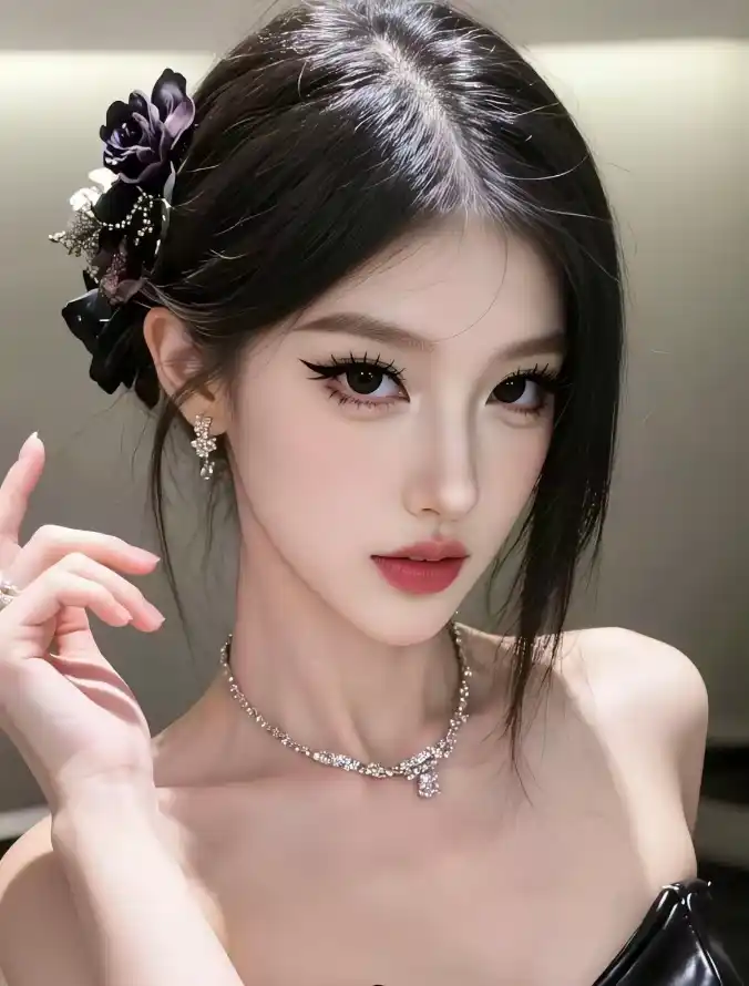 亚洲中久无码永久在线观看_亚洲欧洲国产码专区在线观看_国语自产拍无码精品视频在线